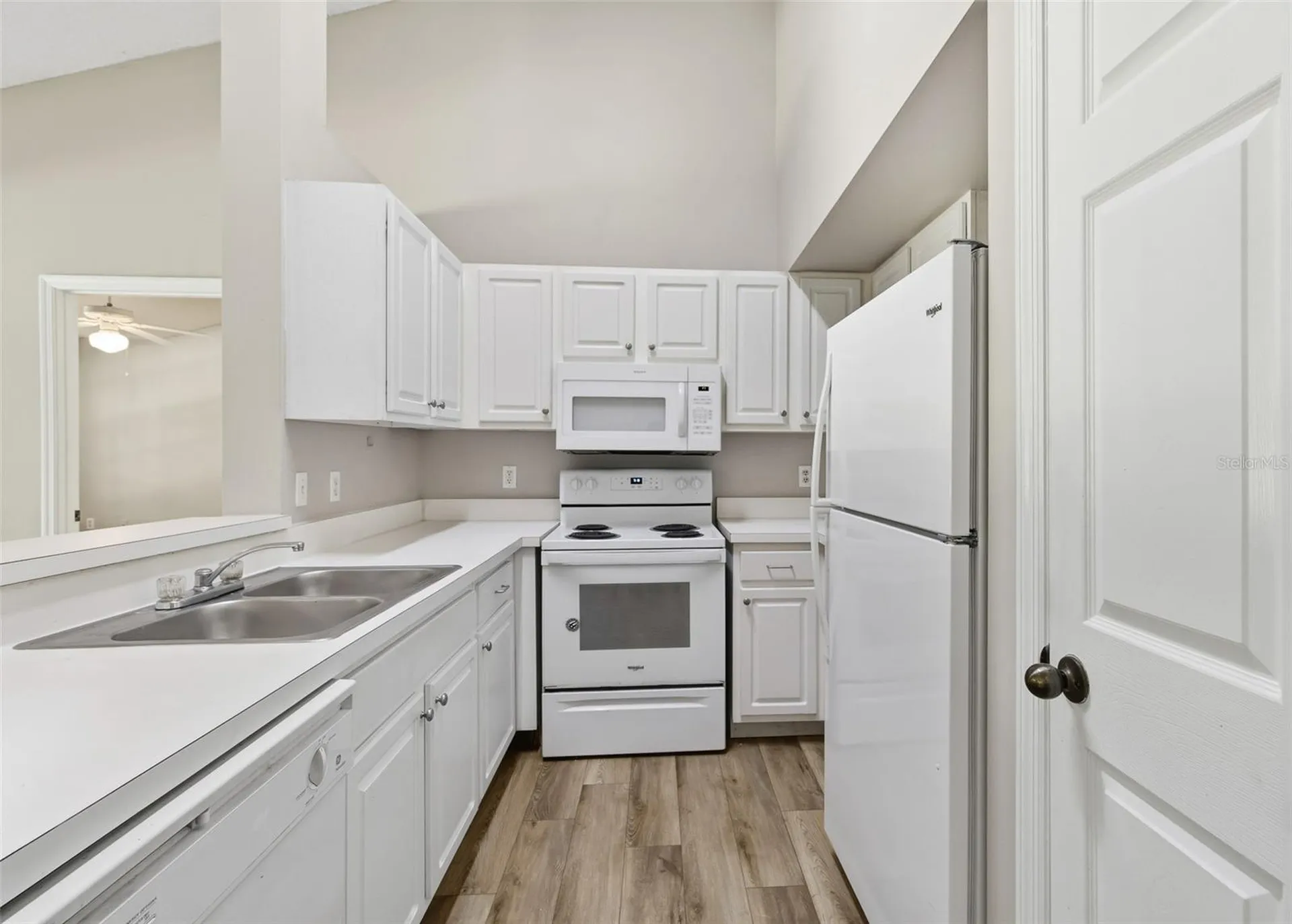 10000 SW 52nd Avenue Gainesville FL 32608