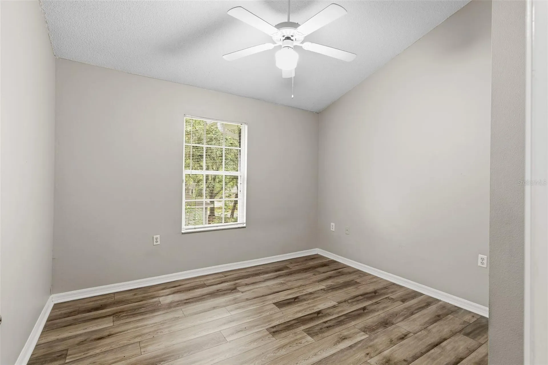 10000 SW 52nd Avenue Gainesville FL 32608