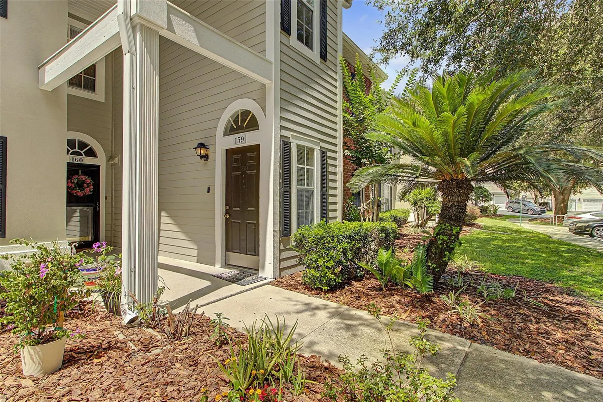 10000 SW 52nd Avenue Gainesville FL 32608