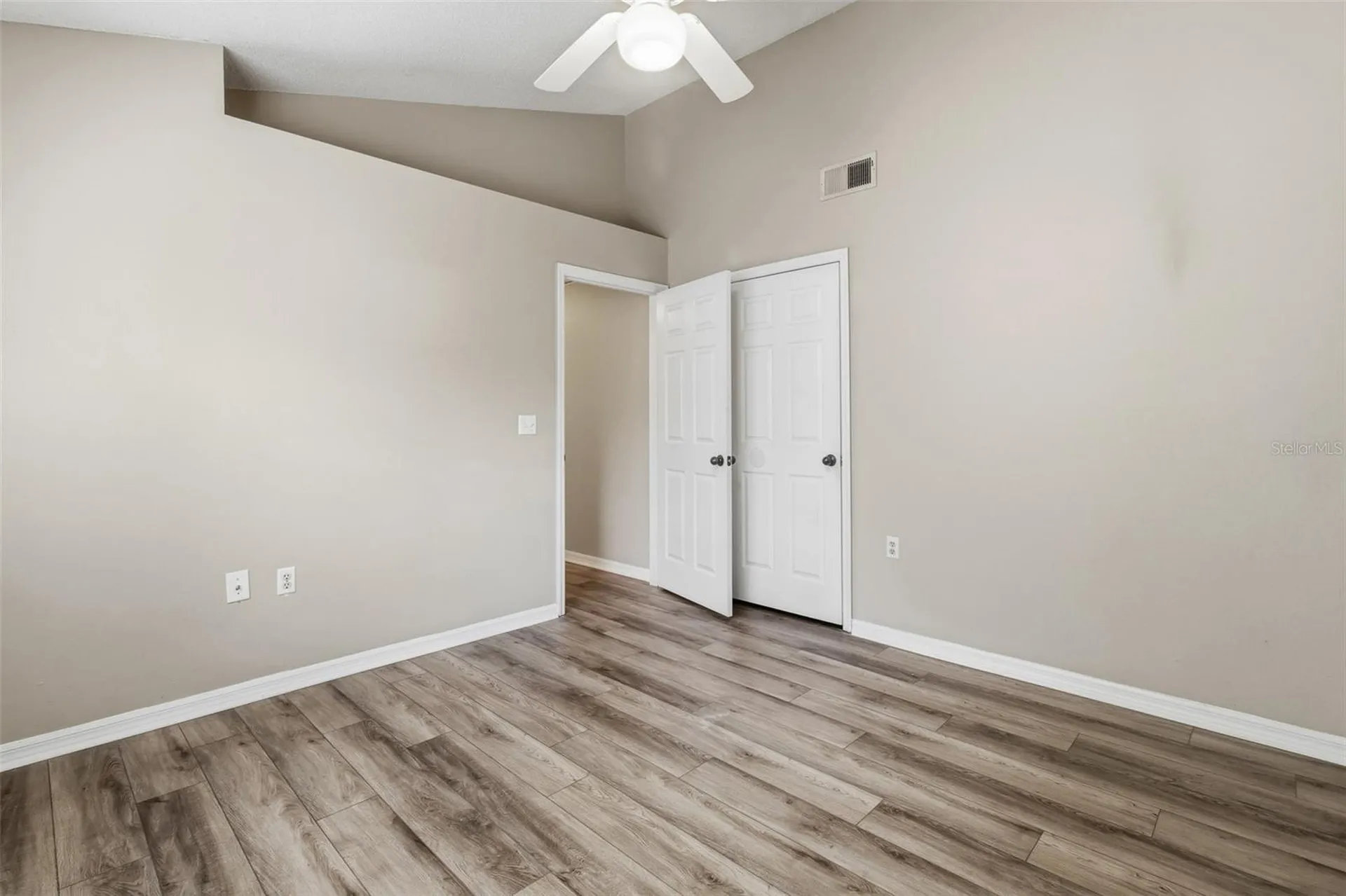 10000 SW 52nd Avenue Gainesville FL 32608