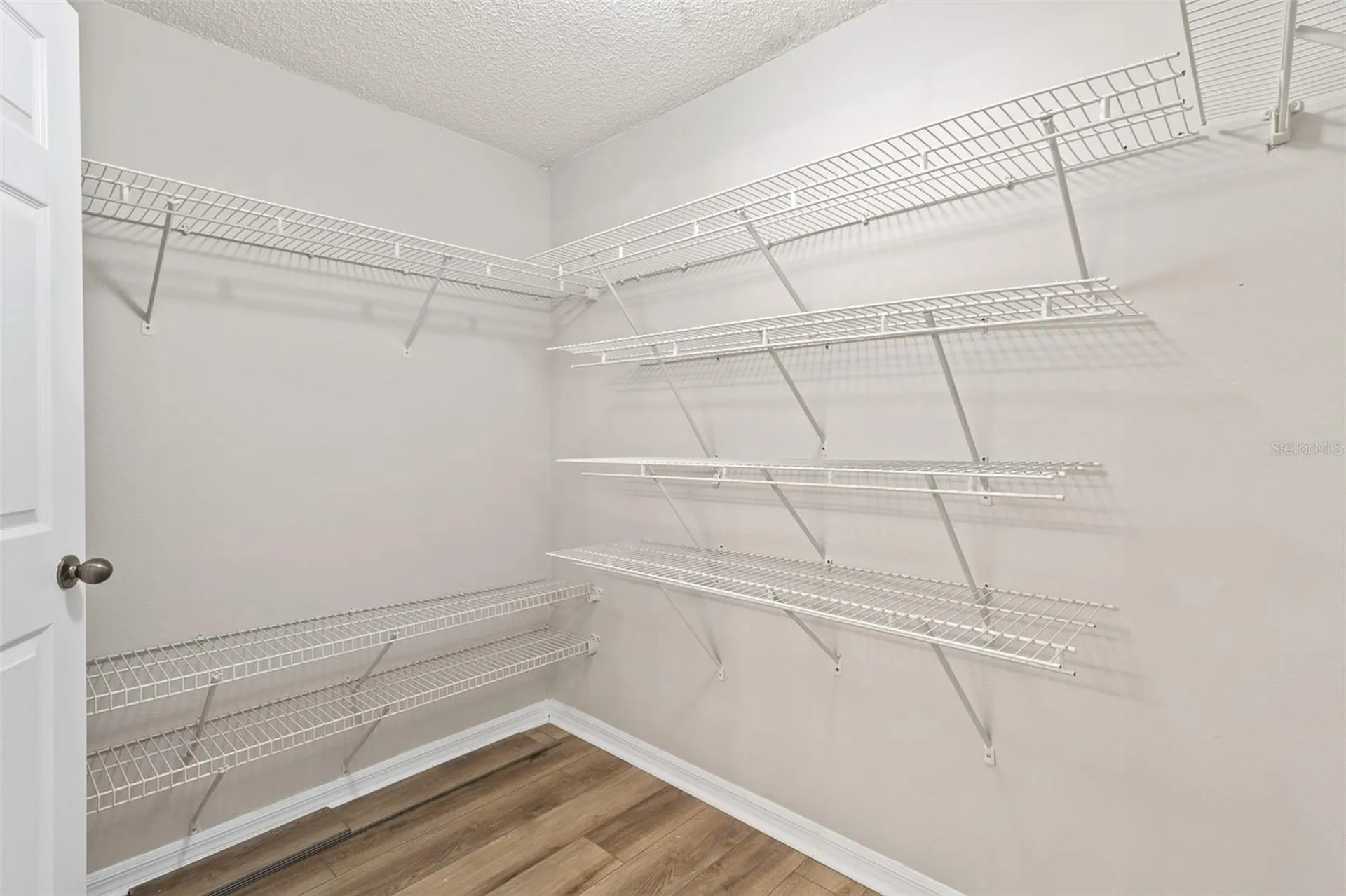 10000 SW 52nd Avenue Gainesville FL 32608