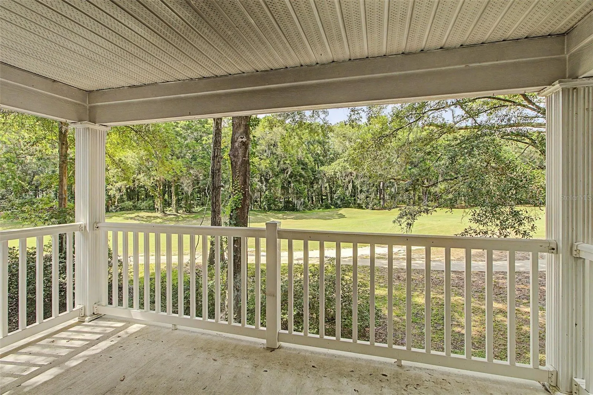 10000 SW 52nd Avenue Gainesville FL 32608