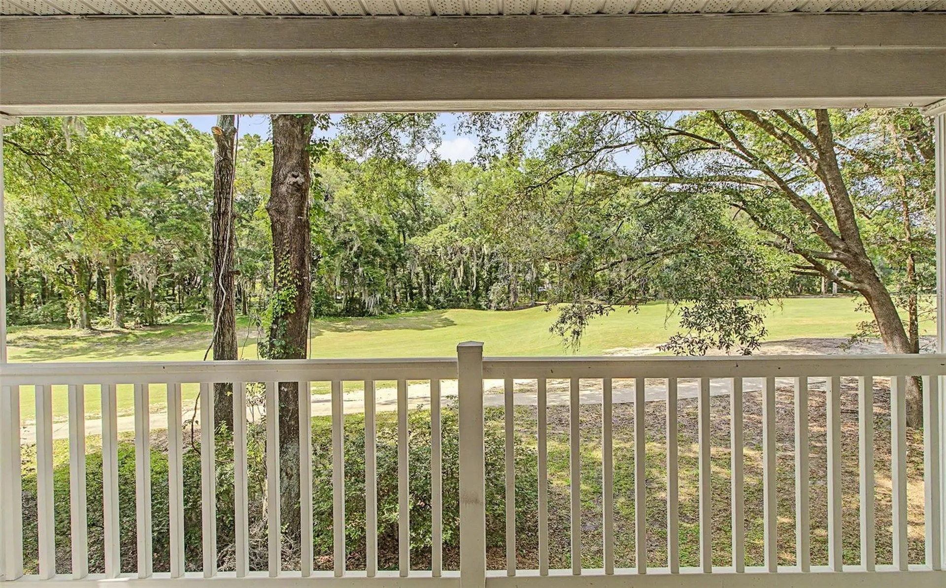 10000 SW 52nd Avenue Gainesville FL 32608