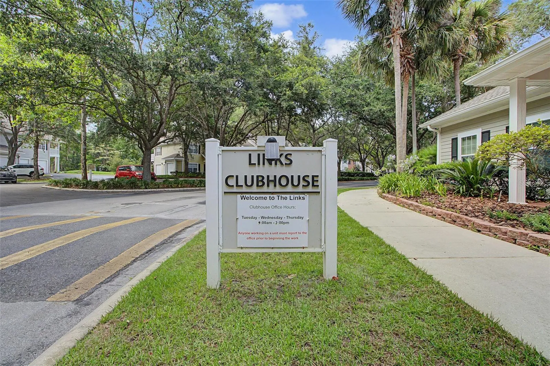 10000 SW 52nd Avenue Gainesville FL 32608