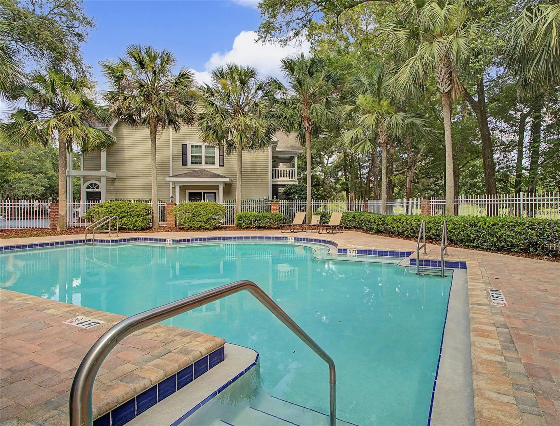 10000 SW 52nd Avenue Gainesville FL 32608
