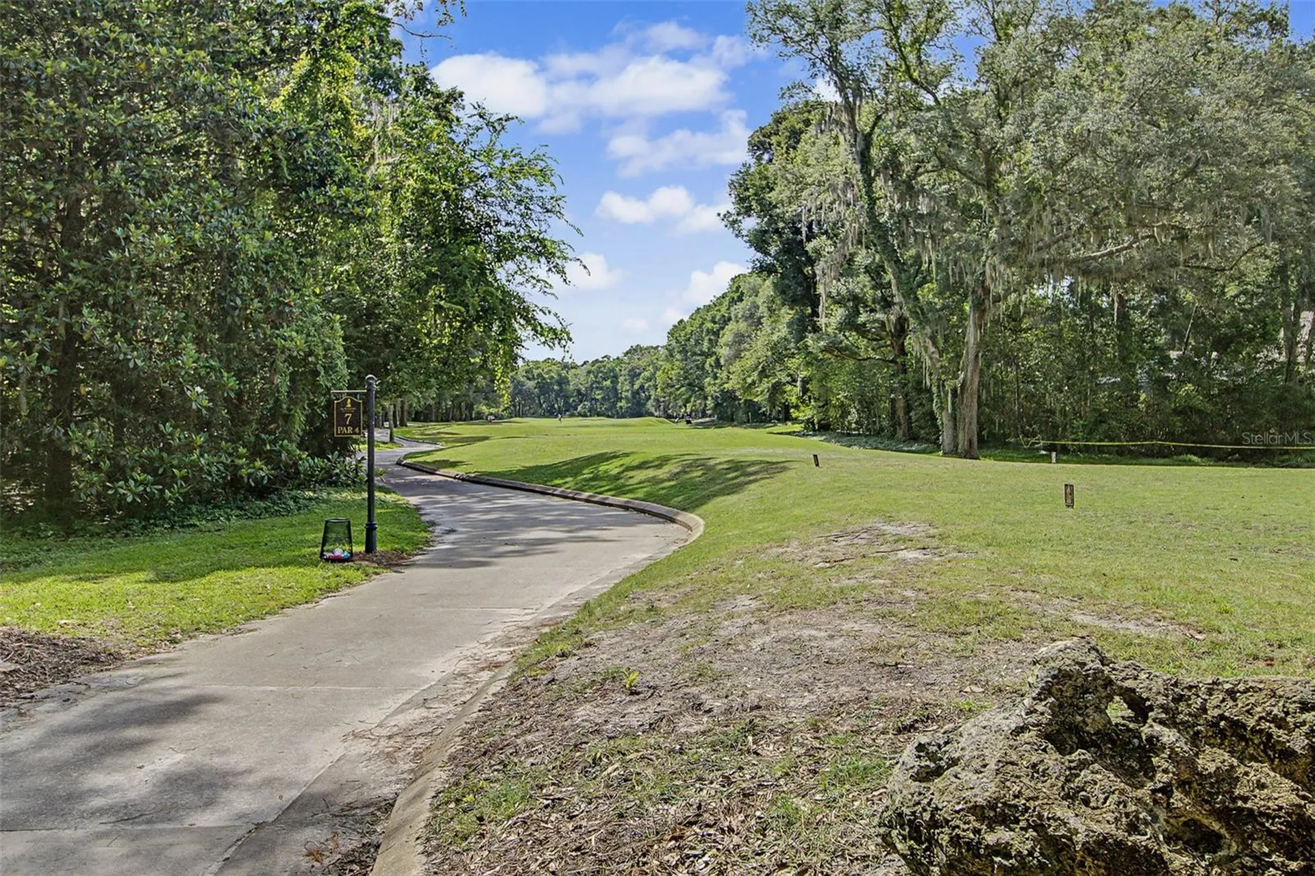 10000 SW 52nd Avenue Gainesville FL 32608