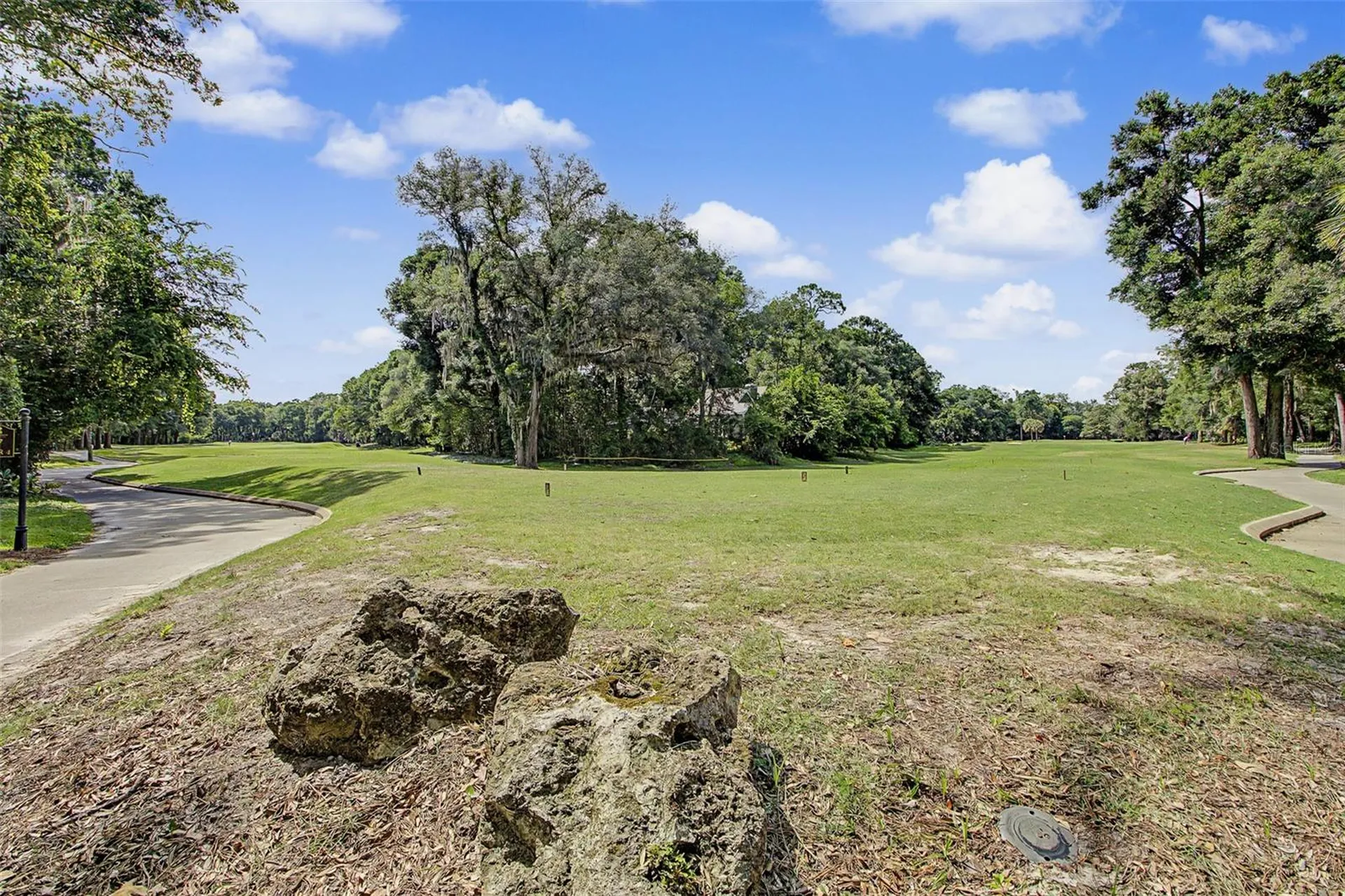 10000 SW 52nd Avenue Gainesville FL 32608