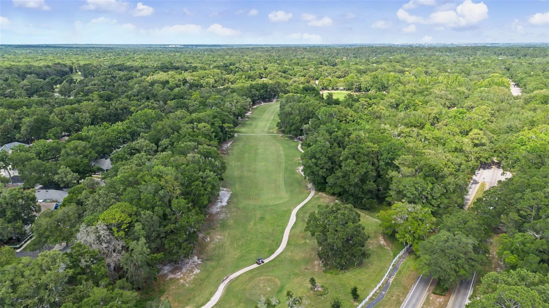 10000 SW 52nd Avenue Gainesville FL 32608