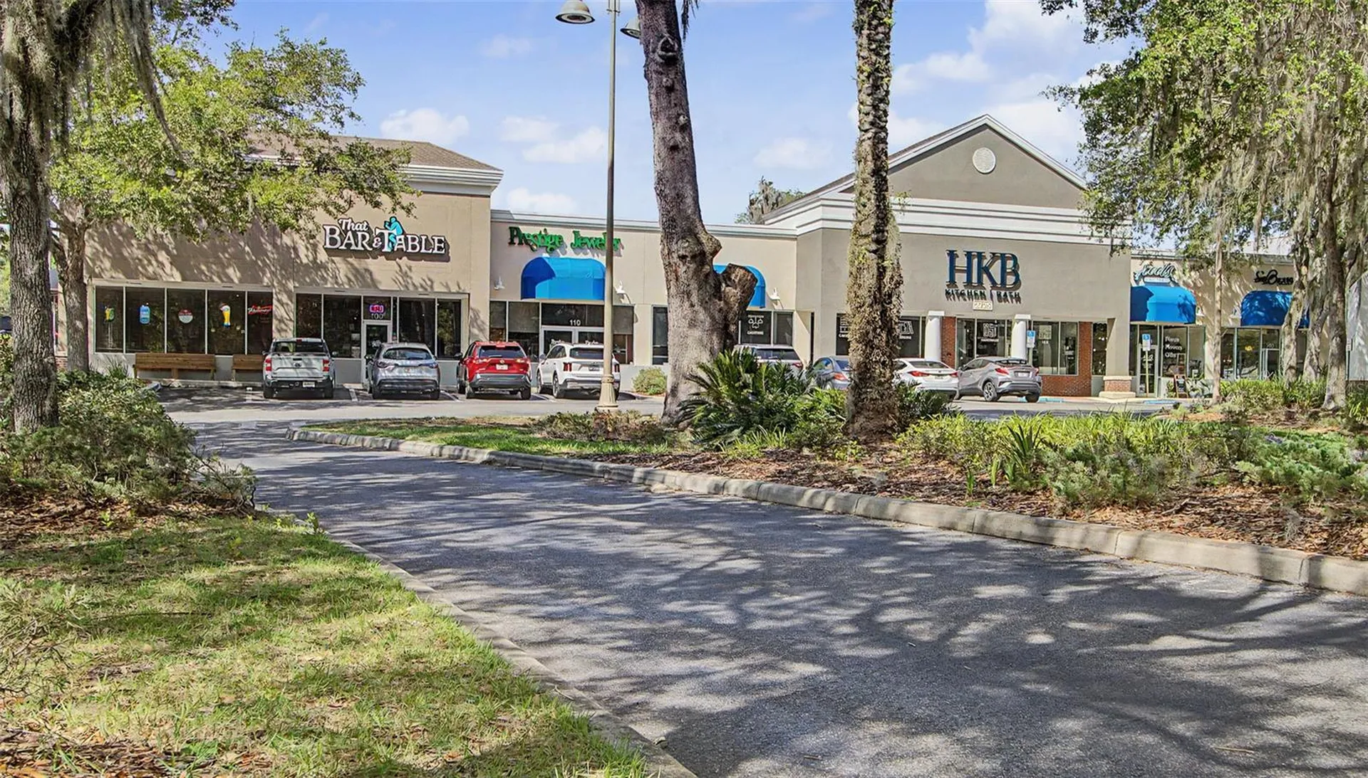 10000 SW 52nd Avenue Gainesville FL 32608