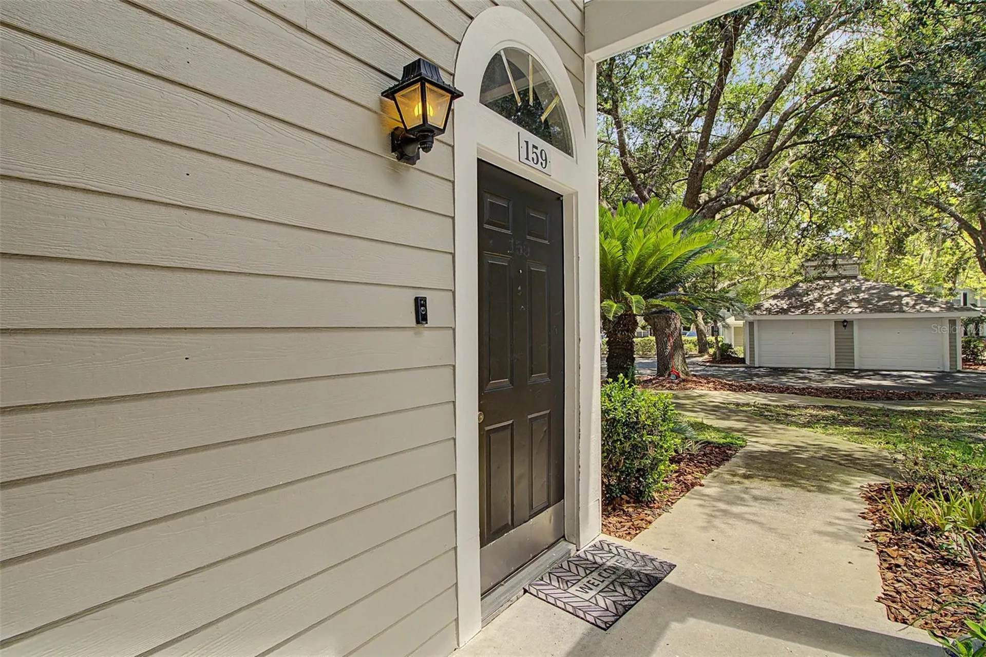 10000 SW 52nd Avenue Gainesville FL 32608