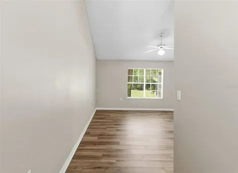 10000 SW 52nd Avenue Gainesville FL 32608