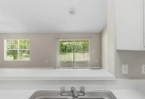 10000 SW 52nd Avenue Gainesville FL 32608