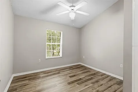 10000 SW 52nd Avenue Gainesville FL 32608
