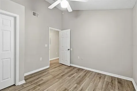 10000 SW 52nd Avenue Gainesville FL 32608