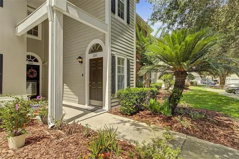 10000 SW 52nd Avenue Gainesville FL 32608