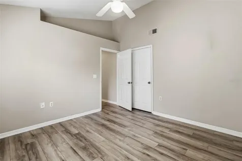 10000 SW 52nd Avenue Gainesville FL 32608