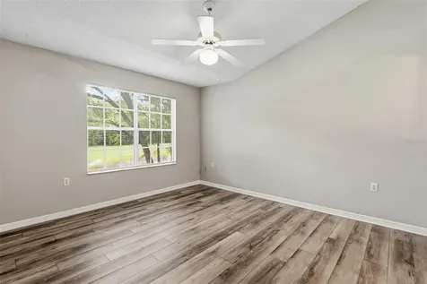 10000 SW 52nd Avenue Gainesville FL 32608