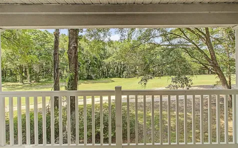 10000 SW 52nd Avenue Gainesville FL 32608