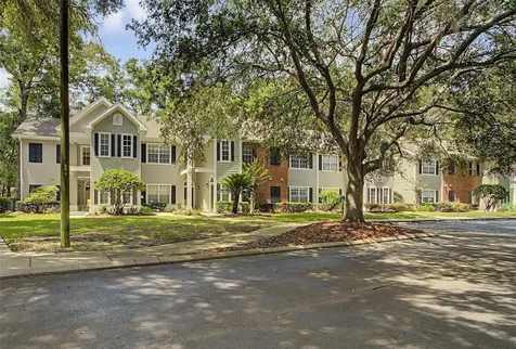10000 SW 52nd Avenue Gainesville FL 32608