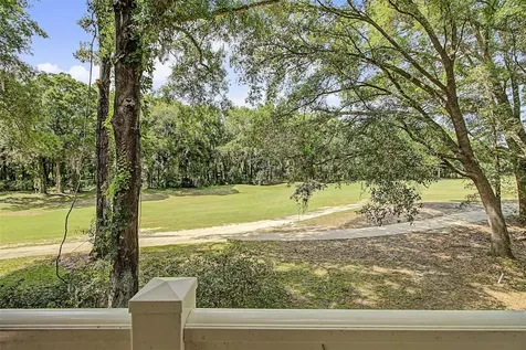 10000 SW 52nd Avenue Gainesville FL 32608