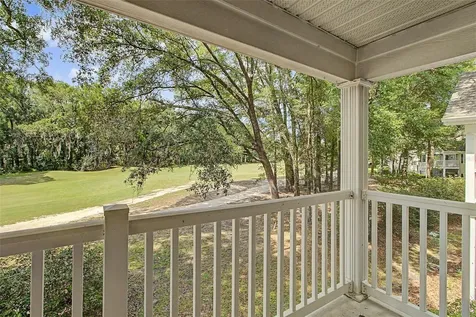 10000 SW 52nd Avenue Gainesville FL 32608
