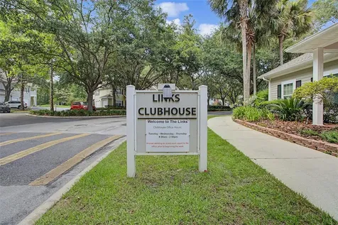 10000 SW 52nd Avenue Gainesville FL 32608