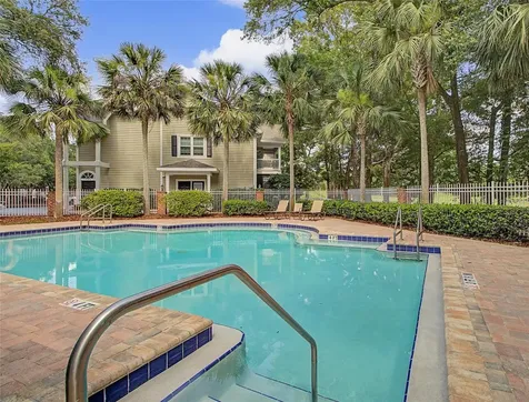 10000 SW 52nd Avenue Gainesville FL 32608