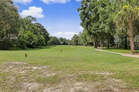 10000 SW 52nd Avenue Gainesville FL 32608