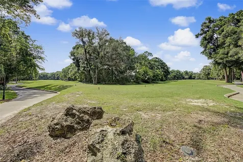 10000 SW 52nd Avenue Gainesville FL 32608