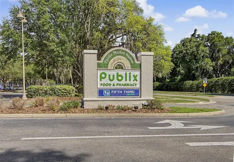 10000 SW 52nd Avenue Gainesville FL 32608