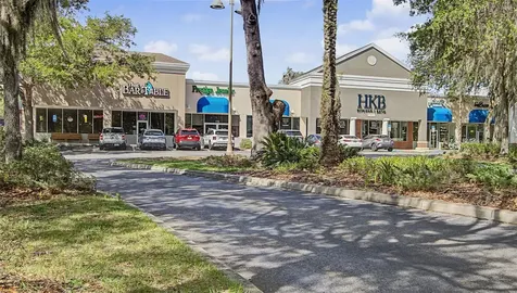 10000 SW 52nd Avenue Gainesville FL 32608