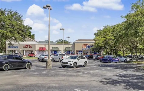 10000 SW 52nd Avenue Gainesville FL 32608