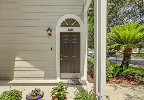10000 SW 52nd Avenue Gainesville FL 32608