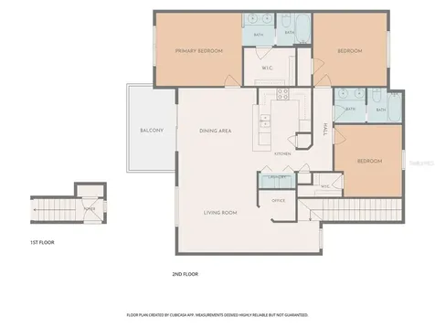 10000 SW 52nd Avenue Gainesville FL 32608