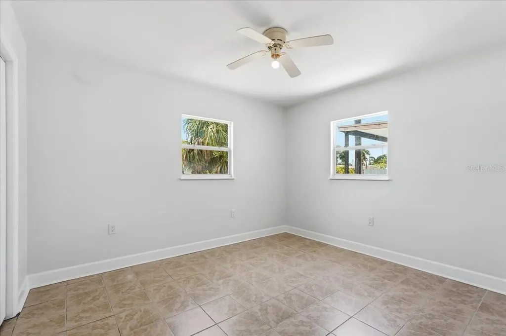 125 13th Avenue Indian Rocks Beach FL 33785