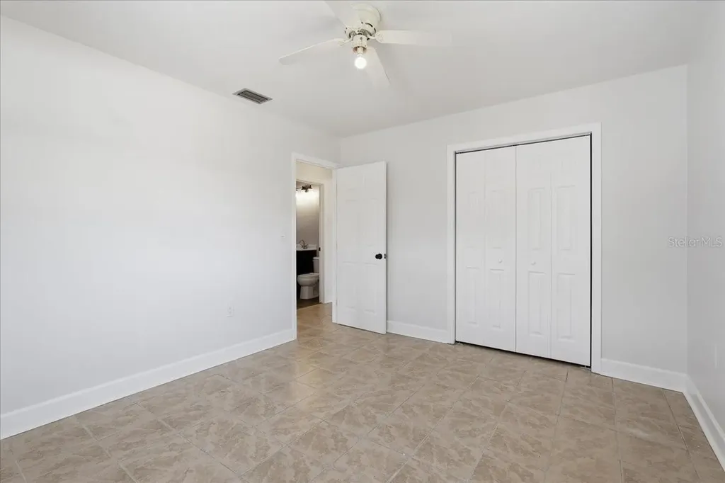 125 13th Avenue Indian Rocks Beach FL 33785