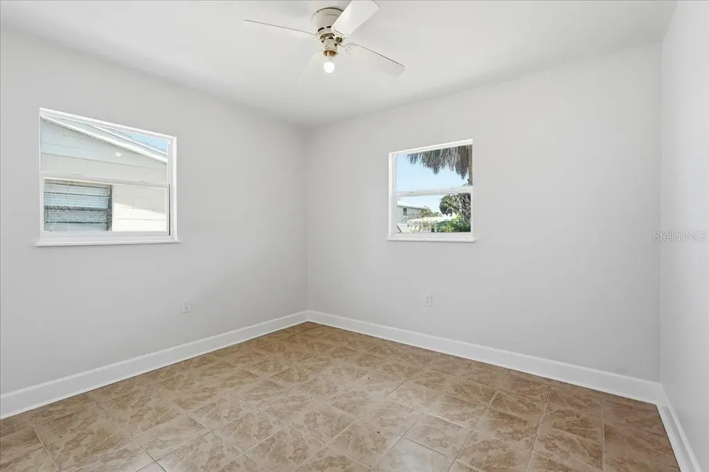 125 13th Avenue Indian Rocks Beach FL 33785