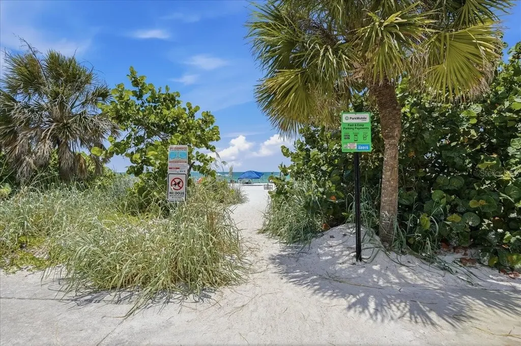 125 13th Avenue Indian Rocks Beach FL 33785