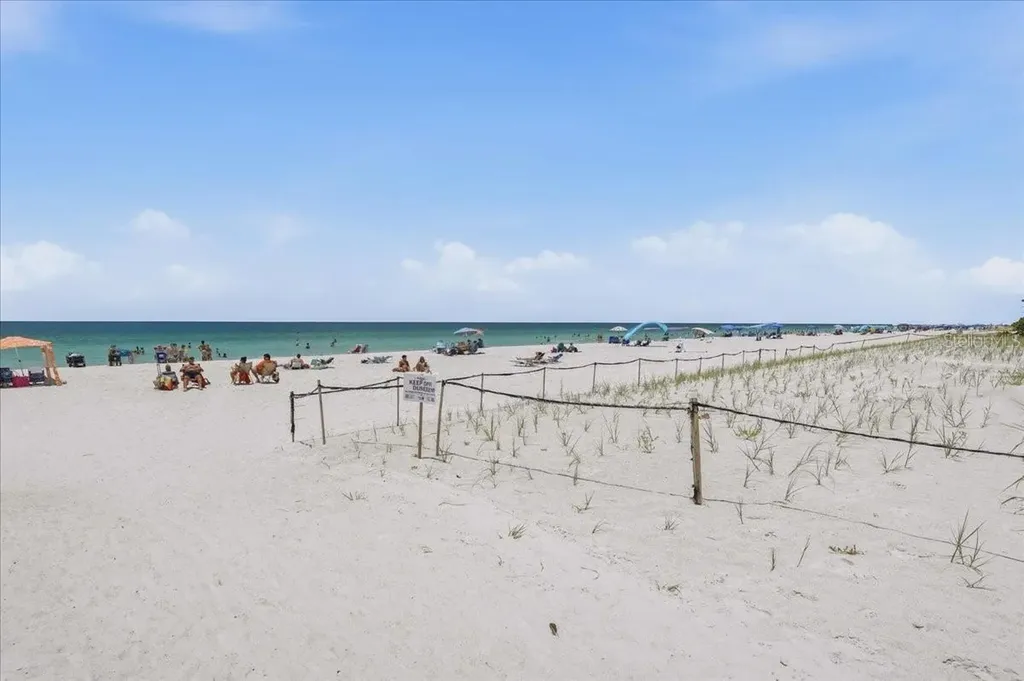 125 13th Avenue Indian Rocks Beach FL 33785