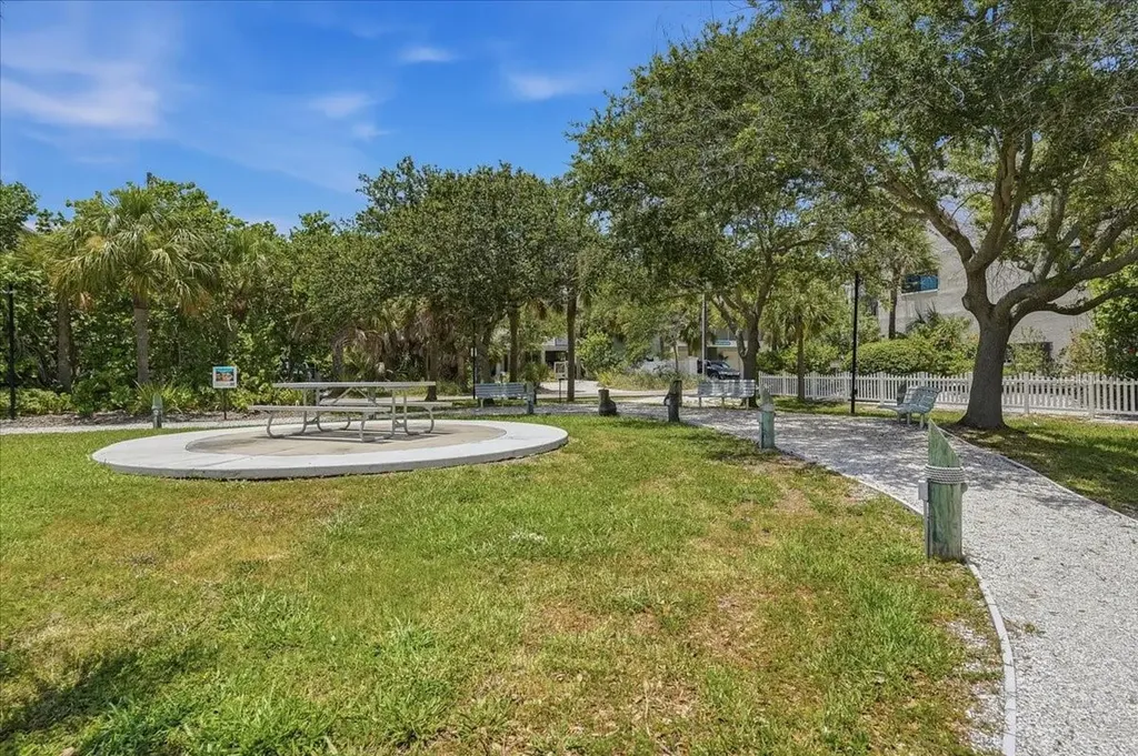 125 13th Avenue Indian Rocks Beach FL 33785