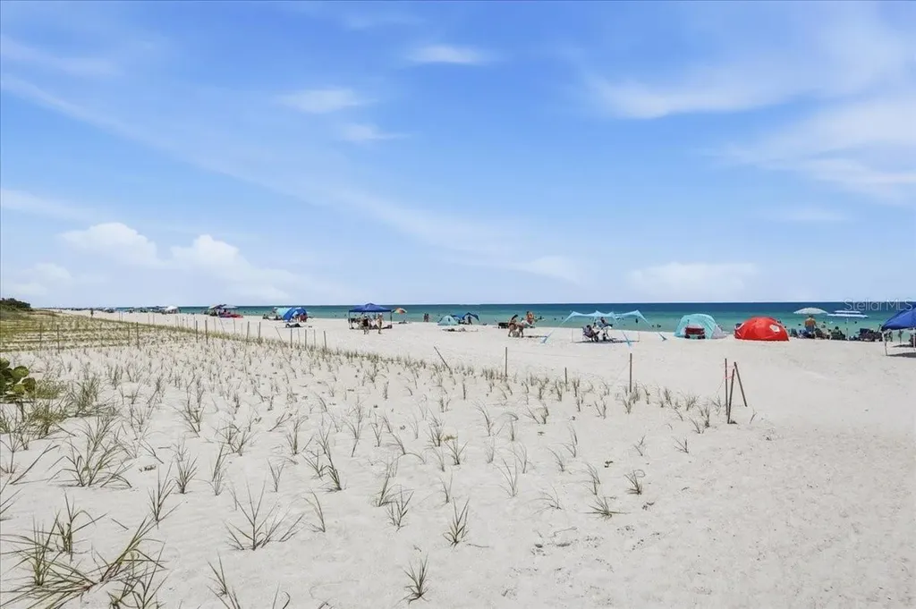 125 13th Avenue Indian Rocks Beach FL 33785