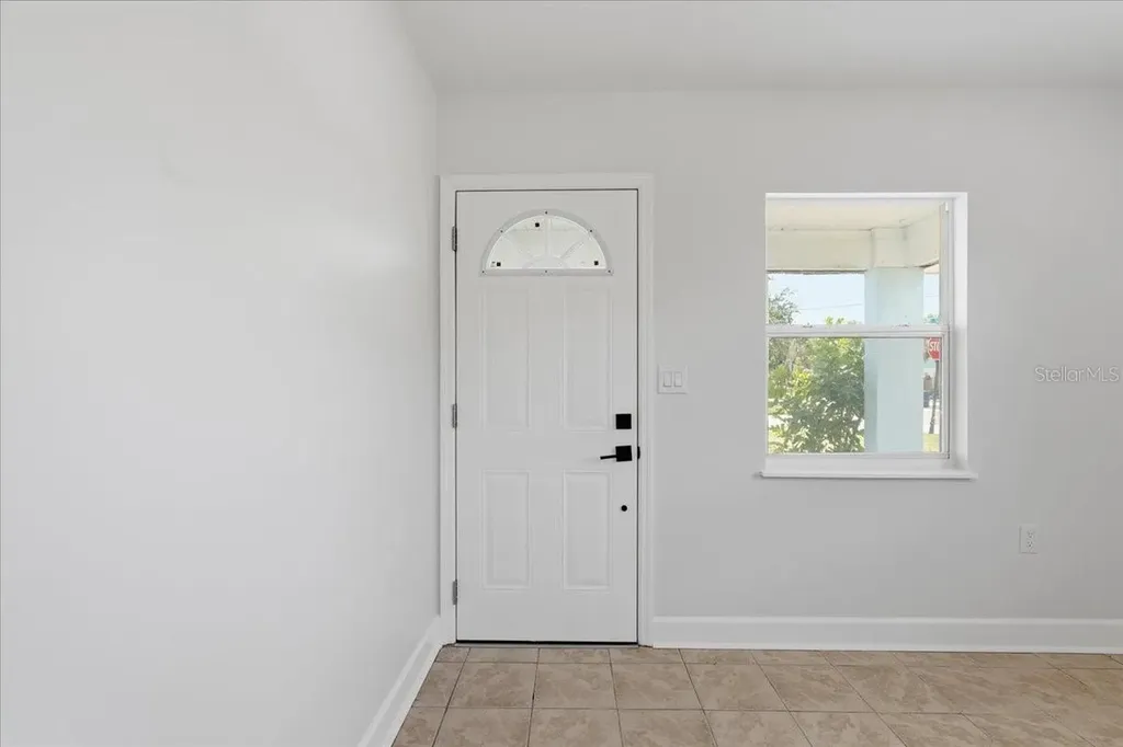 125 13th Avenue Indian Rocks Beach FL 33785