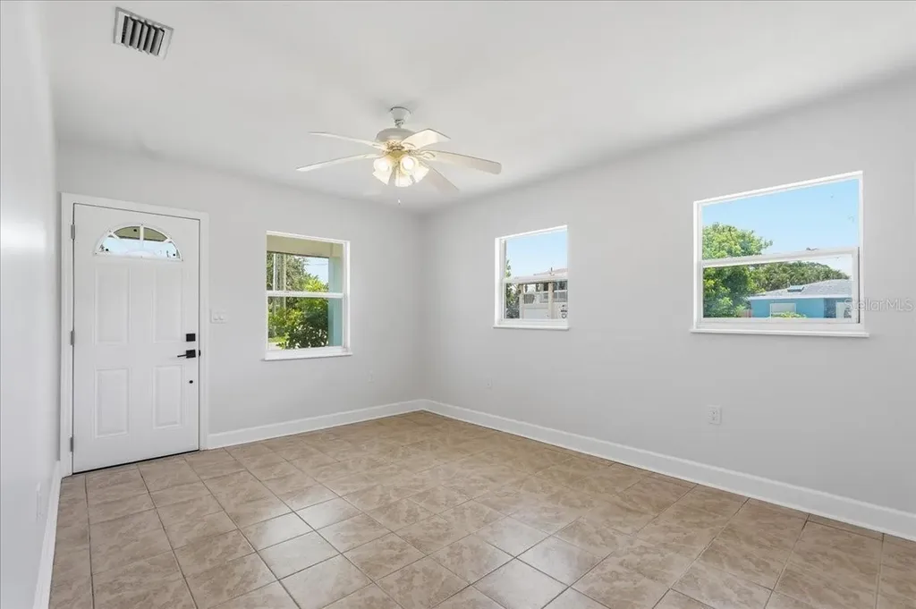125 13th Avenue Indian Rocks Beach FL 33785