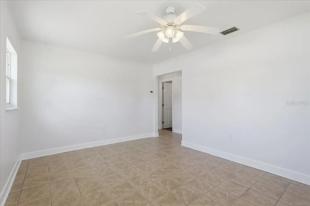 125 13th Avenue Indian Rocks Beach FL 33785