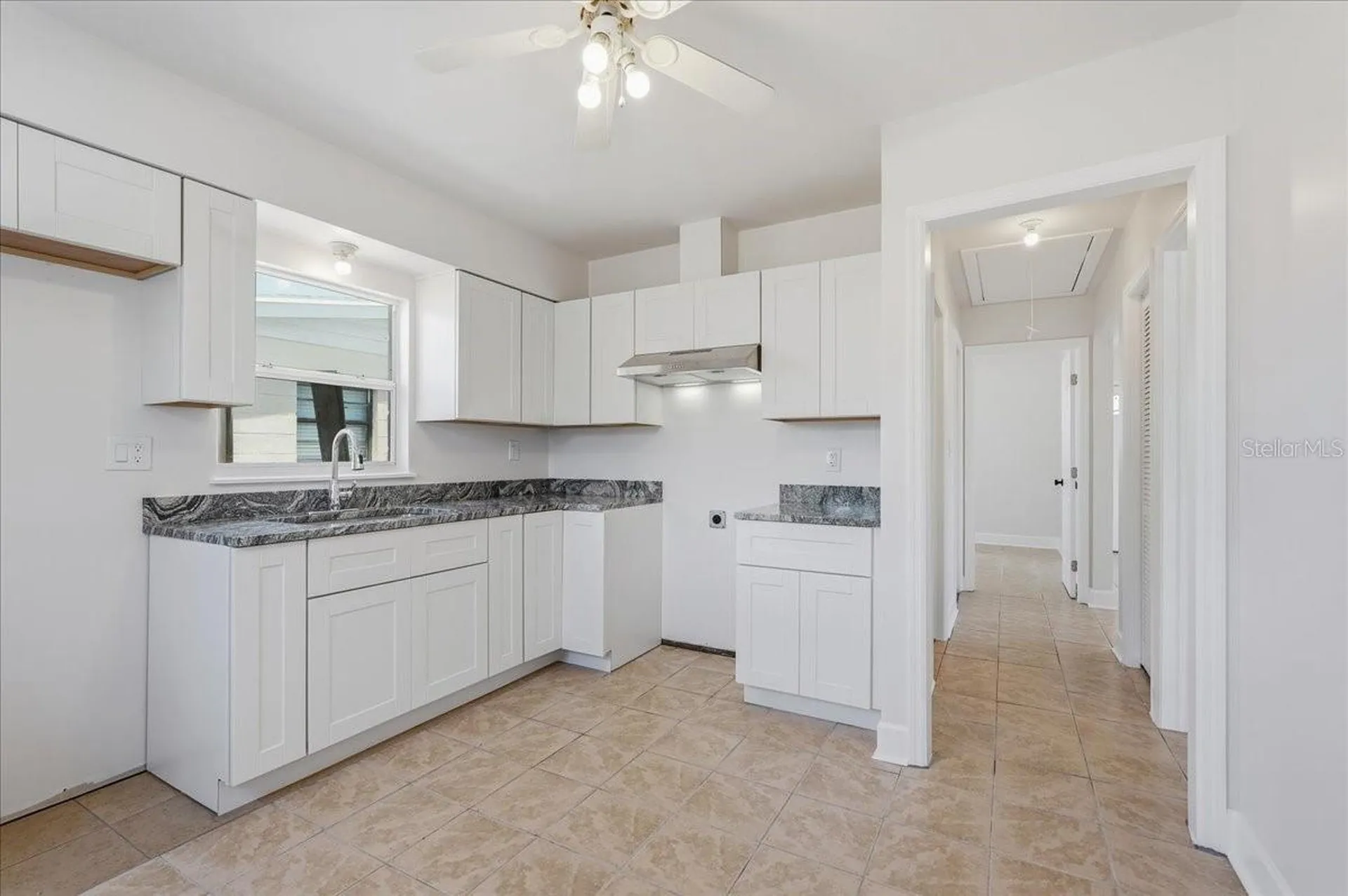 125 13th Avenue Indian Rocks Beach FL 33785