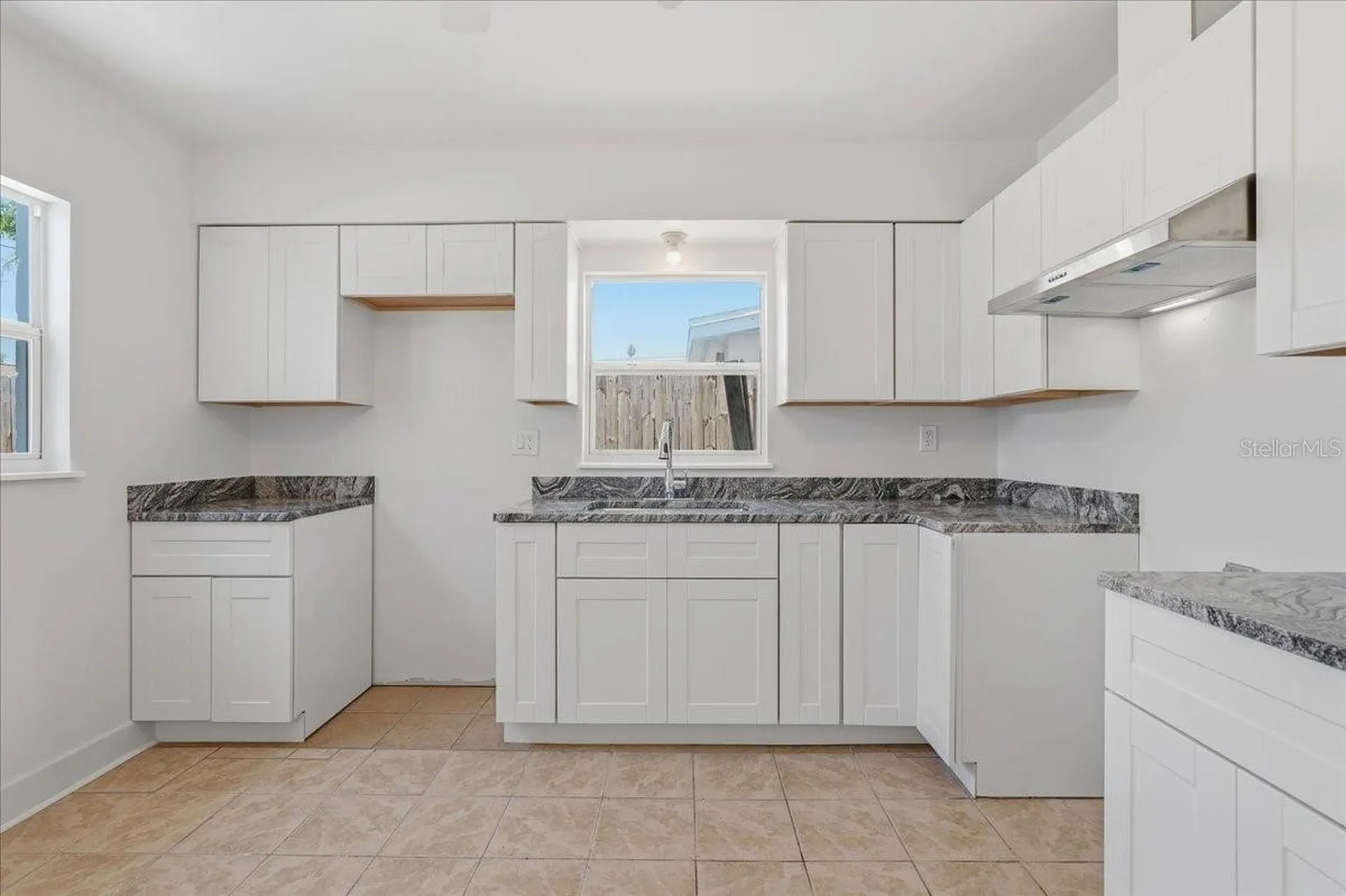 125 13th Avenue Indian Rocks Beach FL 33785