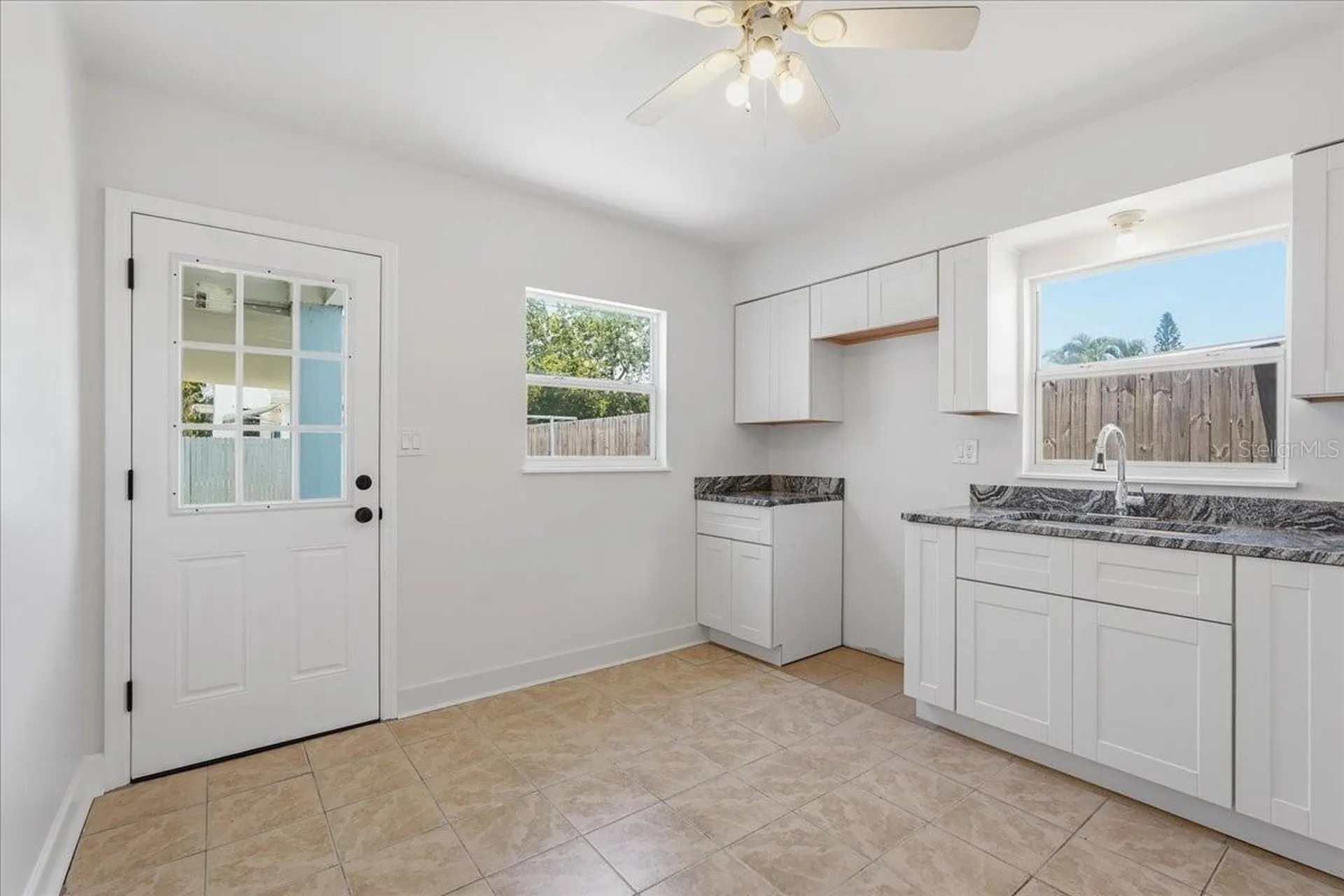 125 13th Avenue Indian Rocks Beach FL 33785