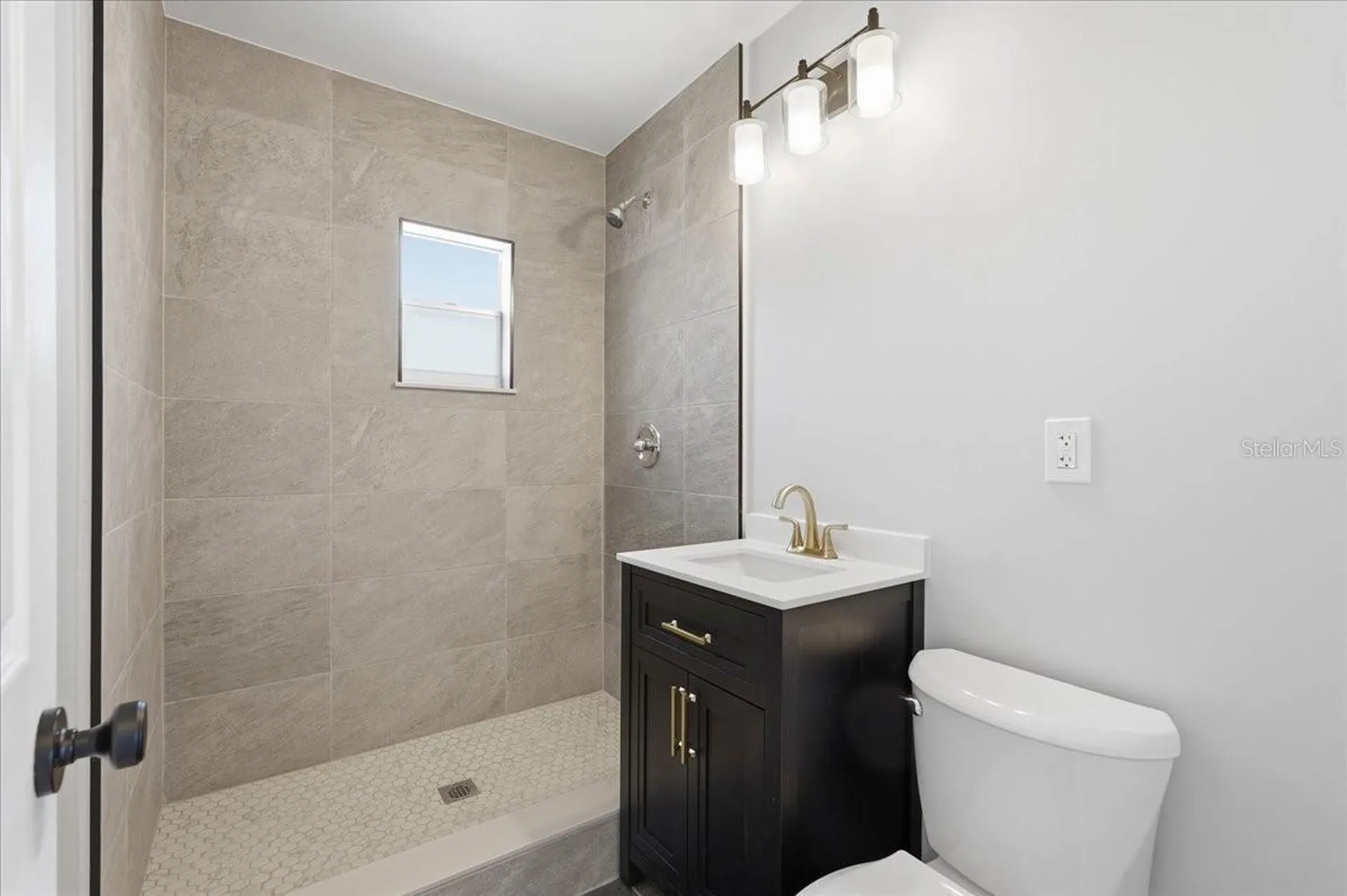 125 13th Avenue Indian Rocks Beach FL 33785
