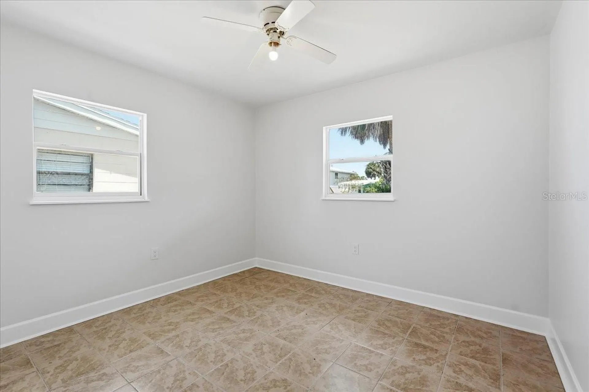 125 13th Avenue Indian Rocks Beach FL 33785