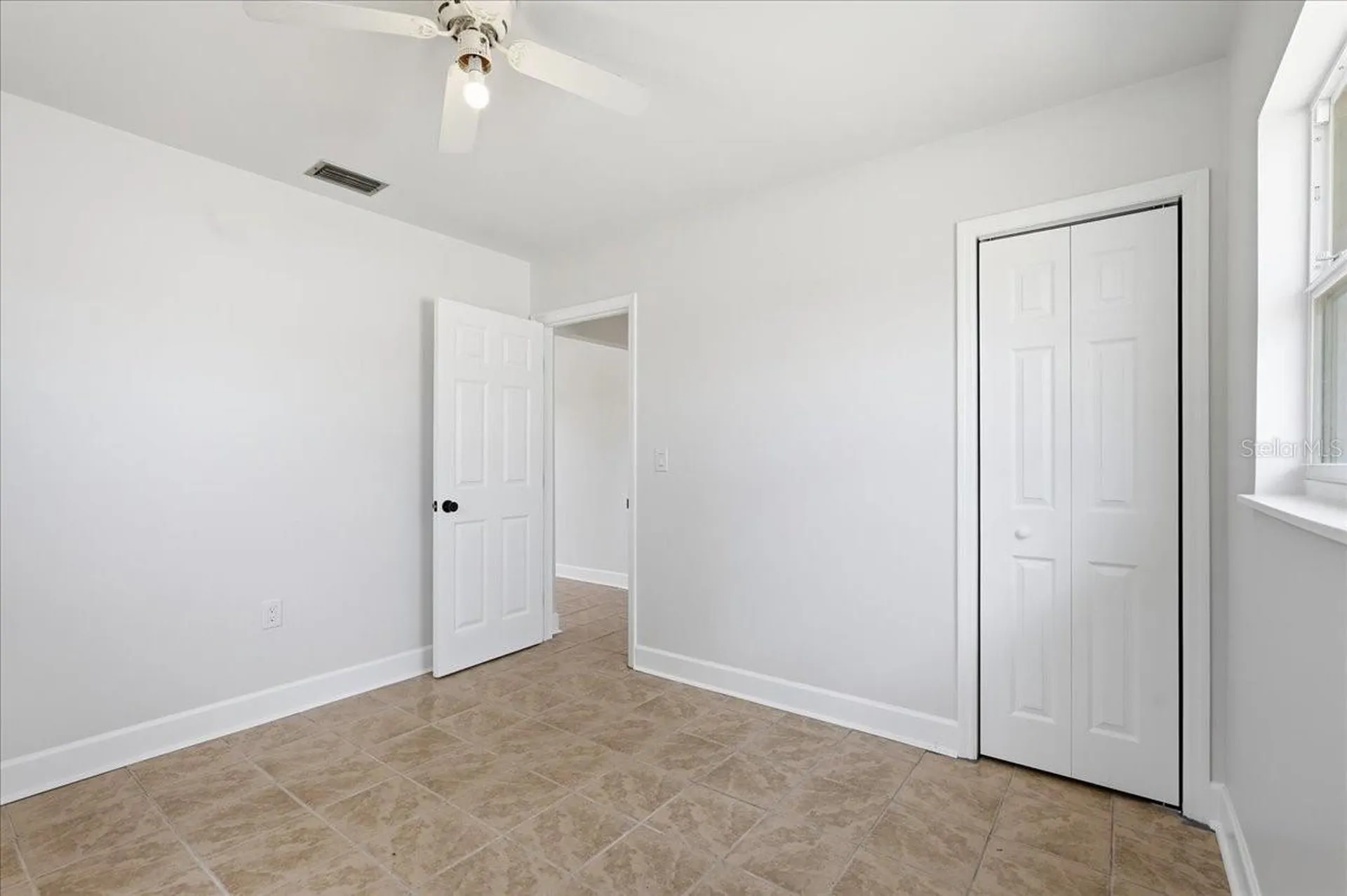 125 13th Avenue Indian Rocks Beach FL 33785